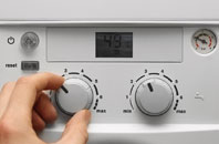 free Heglibister boiler maintenance quotes