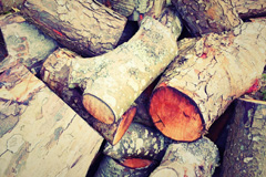 Heglibister wood burning boiler costs